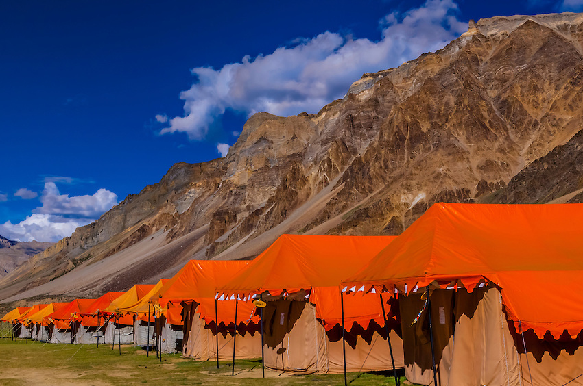 AITP - LD 05 Ladakh Panorama