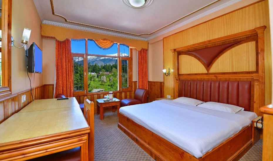 Hotel Jupiter
