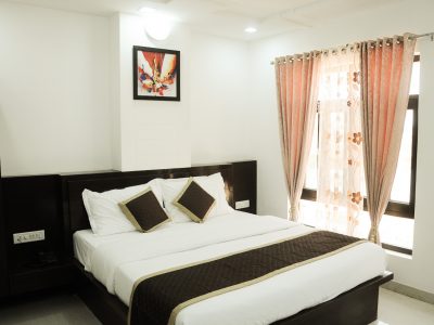 hotel radhika jaisalmer
