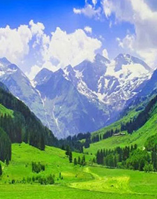 Himachal