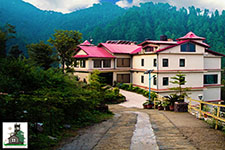 Shimla Havens & Resorts