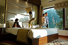 Shimla Havens & Resorts